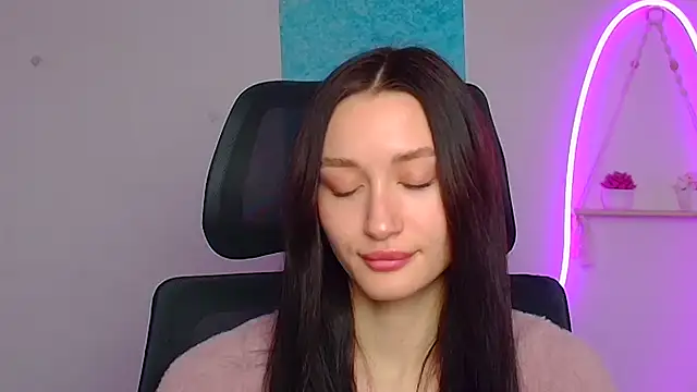 Stella XO online show from 31, 3, 2026