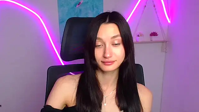 Stella XO online show from 4, 5, 2026