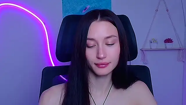 Stella XO online show from 23, 4, 2026