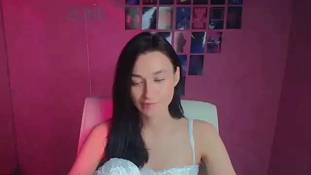 Stella XO online show from 20, 6, 2026