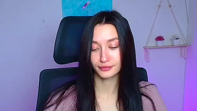 Stella XO online show from 13, 3, 2026