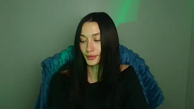 Stella XO online show from 27, 3, 2026