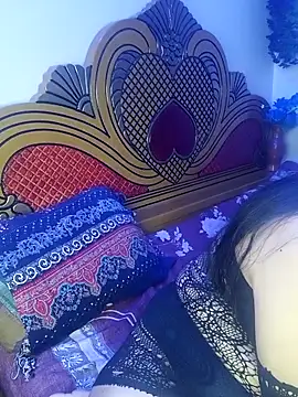 Snapshot of Sonia_baby1 chatting on 21, 11, 2025 Sonia baby1 online show from 21, 11, 2025