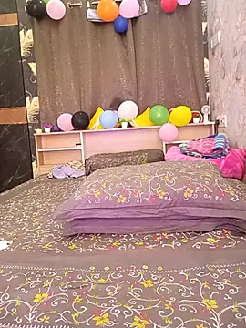 Bold Quinn online show from 6, 1, 2026