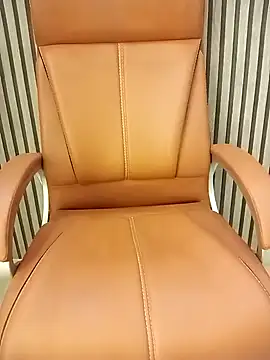 Bold Quinn online show from 23, 11, 2025