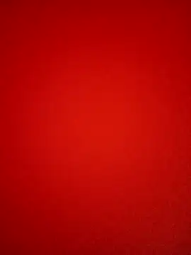 Bold Quinn online show from 22, 3, 2026