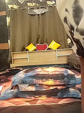 Bold Quinn online show from 23, 3, 2026