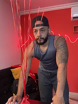 Mike savage3 online show from 14, 2, 2026