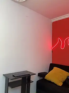 Mike savage3 online show from 18, 4, 2026