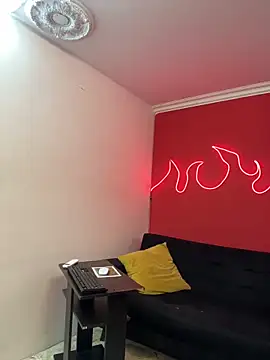 Mike savage3 online show from 24, 3, 2026