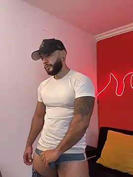 Mike savage3 online show from 6, 3, 2026