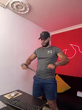 Mike savage3 online show from 26, 2, 2026