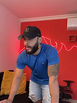 Mike savage3 online show from 7, 1, 2026