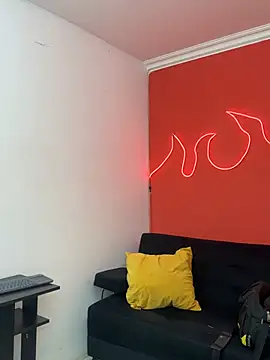 Mike savage3 online show from 19, 4, 2026