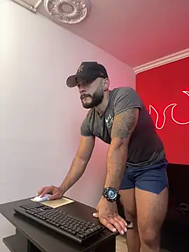 Mike savage3 online show from 3, 2, 2026