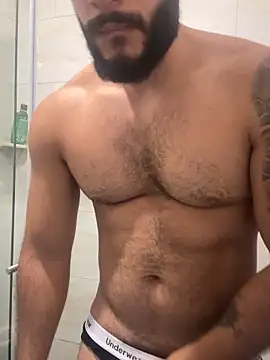 Mike savage3 online show from 12, 4, 2026