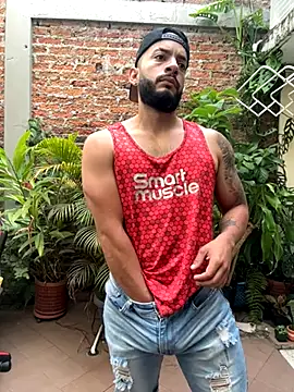 Snapshot of Mike_savage3 chatting on 29, 11, 2025 Mike savage3 online show from 29, 11, 2025