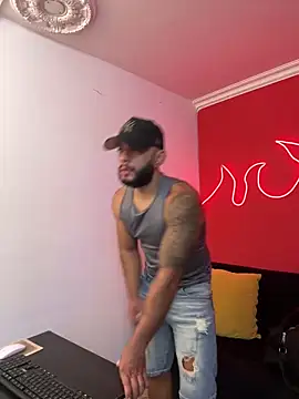 Mike savage3 online show from 3, 3, 2026