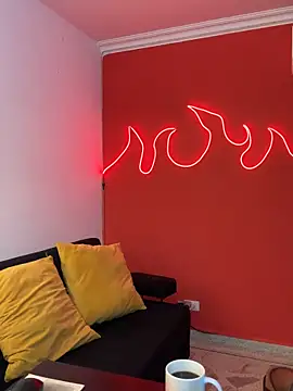 Mike savage3 online show from 17, 1, 2026