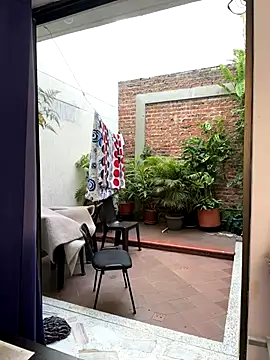 Mike savage3 online show from 17, 12, 2025