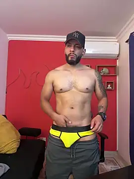 Snapshot of Mike_savage3 chatting on 27, 11, 2025 Mike savage3 online show from 27, 11, 2025