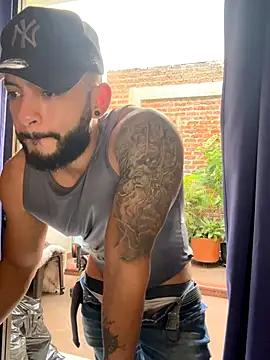 Mike savage3 online show from 3, 12, 2025