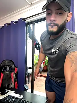 Mike savage3 online show from 20, 12, 2025