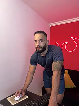 Mike savage3 online show from 13, 2, 2026