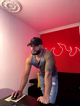 Mike savage3 online show from 14, 1, 2026