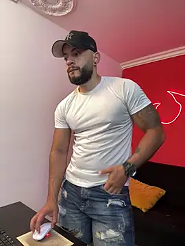 Mike savage3 online show from 1, 2, 2026