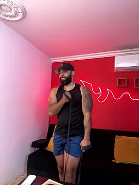 Mike savage3 online show from 11, 1, 2026