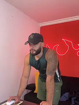 Mike savage3 online show from 31, 3, 2026