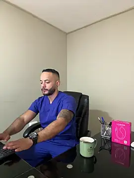 Mike savage3 online show from 24, 5, 2026