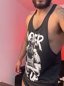 Mike savage3 online show from 12, 2, 2026