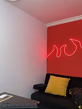 Mike savage3 online show from 5, 4, 2026