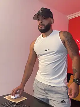 Mike savage3 online show from 25, 2, 2026