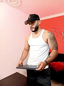 Mike savage3 online show from 3, 6, 2026