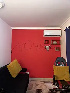 Snapshot of Mike_savage3 chatting on 20, 11, 2025 Mike savage3 online show from 20, 11, 2025