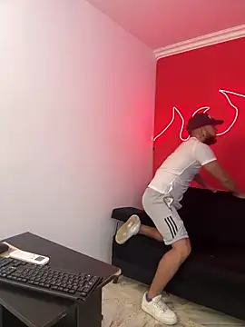 Mike savage3 online show from 21, 12, 2025