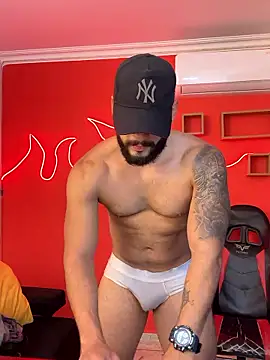 Mike savage3 online show from 9, 1, 2026