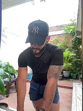 Mike savage3 online show from 7, 2, 2026