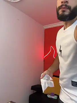 Mike savage3 online show from 9, 4, 2026