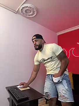 Mike savage3 online show from 4, 2, 2026