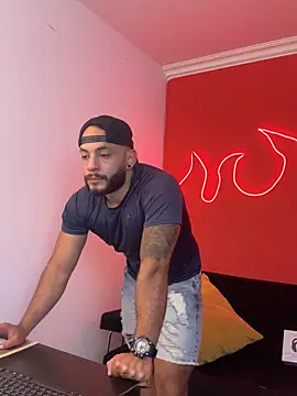 Mike savage3 online show from 7, 3, 2026