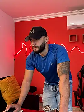 Mike savage3 online show from 18, 1, 2026