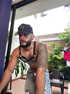 Mike savage3 online show from 10, 2, 2026