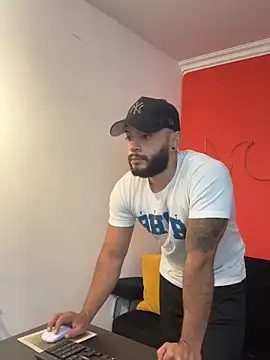 Mike savage3 online show from 22, 3, 2026