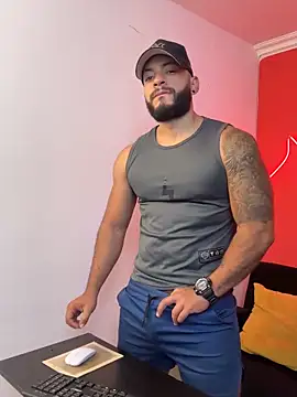 Mike savage3 online show from 28, 2, 2026