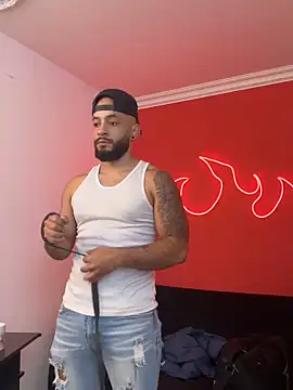 Mike savage3 online show from 16, 4, 2026