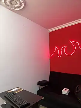 Mike savage3 online show from 1, 3, 2026